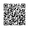 To bookmark with mobile device