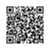 To bookmark with mobile device