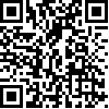 To bookmark with mobile device