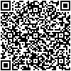 To bookmark with mobile device