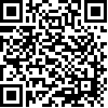 To bookmark with mobile device