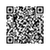 To bookmark with mobile device