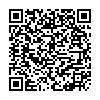 To bookmark with mobile device
