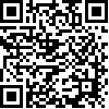 To bookmark with mobile device