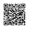 To bookmark with mobile device