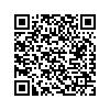 To bookmark with mobile device