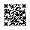 To bookmark with mobile device