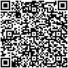 To bookmark with mobile device