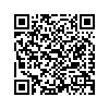 To bookmark with mobile device