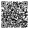 To bookmark with mobile device