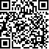 To bookmark with mobile device
