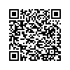 To bookmark with mobile device