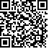 To bookmark with mobile device