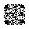To bookmark with mobile device