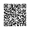 To bookmark with mobile device