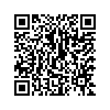 To bookmark with mobile device