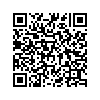 To bookmark with mobile device