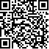To bookmark with mobile device