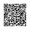To bookmark with mobile device