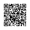 To bookmark with mobile device