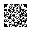 To bookmark with mobile device