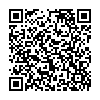 To bookmark with mobile device