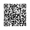 To bookmark with mobile device