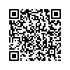 To bookmark with mobile device