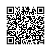 To bookmark with mobile device