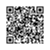 To bookmark with mobile device