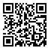 To bookmark with mobile device