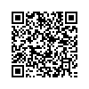 To bookmark with mobile device