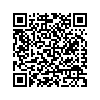 To bookmark with mobile device