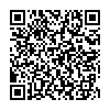 To bookmark with mobile device