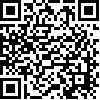 To bookmark with mobile device
