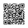 To bookmark with mobile device