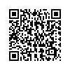 To bookmark with mobile device