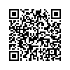 To bookmark with mobile device