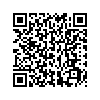 To bookmark with mobile device