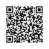 To bookmark with mobile device