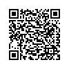 To bookmark with mobile device