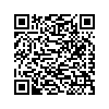 To bookmark with mobile device