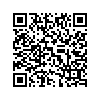 To bookmark with mobile device