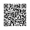 To bookmark with mobile device