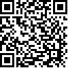 To bookmark with mobile device