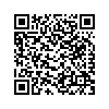 To bookmark with mobile device