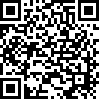 To bookmark with mobile device