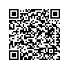 To bookmark with mobile device
