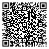 To bookmark with mobile device