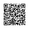 To bookmark with mobile device